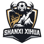 Shanxi Xihua W